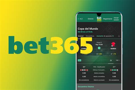 www.bet365.com mx